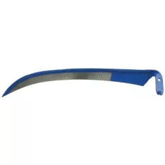 Kasza Sc103 700 mm