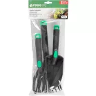 Szerszám Készlet Sp+ Gs1490, Kertészkedési, 3 Részes, Műanyag