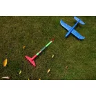 Gereblye Strend Pro S406K5, 165x420 mm, Műanyag,Gyerek