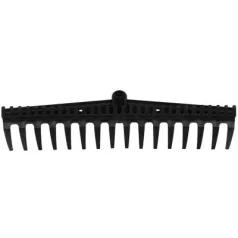 Strend Pro Premium Gereblye