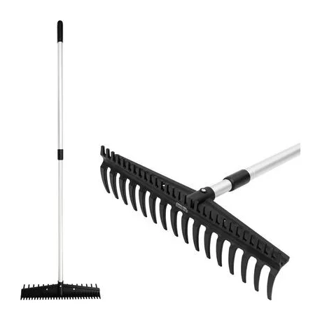 Strend Pro Premium Gereblye