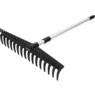 Strend Pro Premium Gereblye