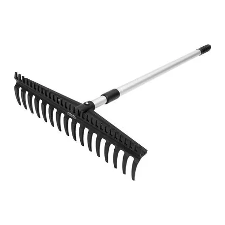 Strend Pro Premium Gereblye