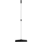 Strend Pro Premium Gereblye