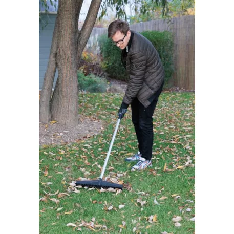 Strend Pro Premium Gereblye