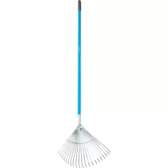 Gereblye Aquacraft 380352, Kerti, Levelekre