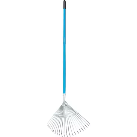 Gereblye Aquacraft 380352, Kerti, Levelekre