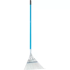 Gereblye Aquacraft 380362, Kerti, Fűre