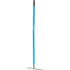 Gereblye Aquacraft 380382, Kerti