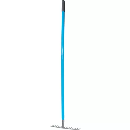 Gereblye Aquacraft 380382, Kerti