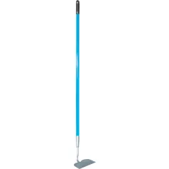 Kapa Aquacraft 380402, Lapos, Kerti