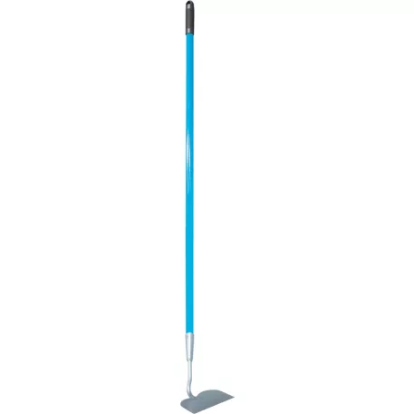 Kapa Aquacraft 380402, Lapos, Kerti