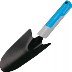 Kislapát Aquacraft 380670 Classic, Ültető