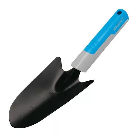 Kislapát Aquacraft 380670 Classic, Ültető