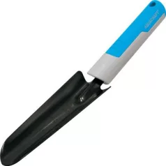 Kislapát Aquacraft 380660 Classic, Ültető, Keskeny