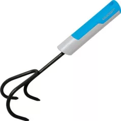 Kézi Kultivátor Aquacraft 380690 Classic