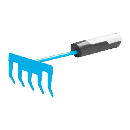 Kis Gereblye Aquacraft 380710 Classic, Földművelésre