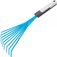 Kis Gereblye Aquacraft 380680 Classic, Levelekre