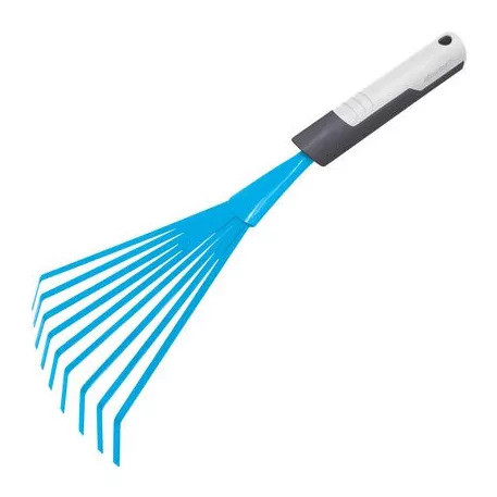 Kis Gereblye Aquacraft 380680 Classic, Levelekre