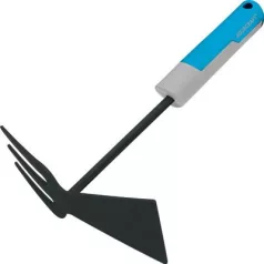 Kapa AQUACRAFT 380600 Classic, lapos/3-zubá
