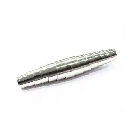 Aquacraft Rugó 340061