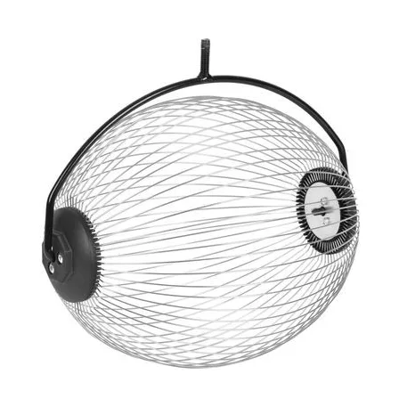 Szedő Strend Pro Od-50206B Dióra és Gyümölcsre, Nyél Nélkül