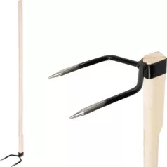 Kapa Strend Pro, szögletes, nagy, 120 cm