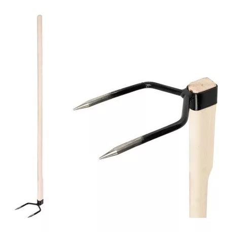Kapa Strend Pro, szögletes, nagy, 120 cm