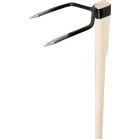 Kapa Strend Pro, szögletes, nagy, 120 cm