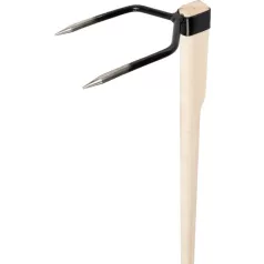 Kapa Strend Pro, szögletes, nagy, 120 cm