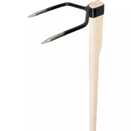 Kapa Strend Pro, szögletes, nagy, 120 cm