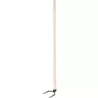 Kapa Strend Pro, szögletes, nagy, 120 cm