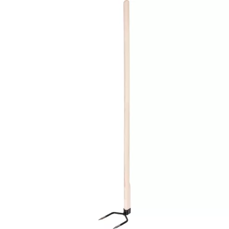 Kapa Strend Pro, szögletes, nagy, 120 cm
