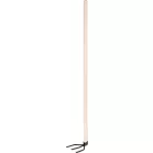 Kapa Strend Pro, 3-szögű, nyéllel 120 cm