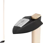 Kapa Strend Pro, kicsi, 260 g, nyéllel 120 cm