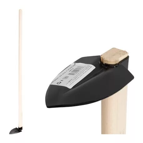 Kapa Strend Pro, kicsi, 260 g, nyéllel 120 cm