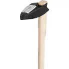 Kapa Strend Pro, kicsi, 260 g, nyéllel 120 cm