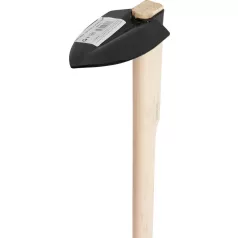 Kapa Strend Pro, kicsi, 260 g, nyéllel 120 cm