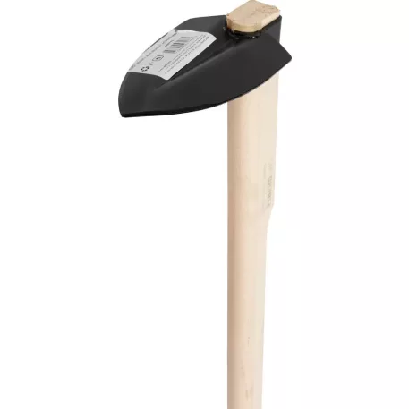 Kapa Strend Pro, kicsi, 260 g, nyéllel 120 cm