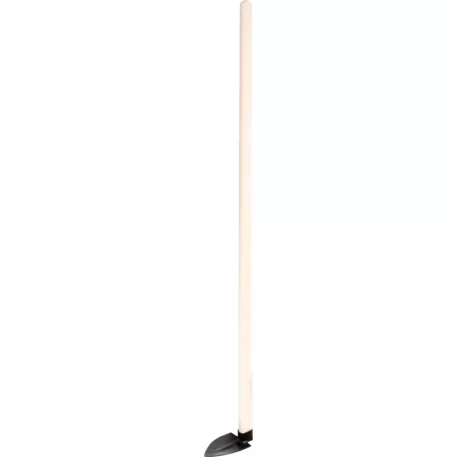 Kapa Strend Pro, kicsi, 260 g, nyéllel 120 cm