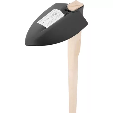 Kapa Strend Pro, nagy, 370 g, nyéllel 120 cm