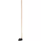 Kapa Strend Pro, nagy, 370 g, nyéllel 120 cm
