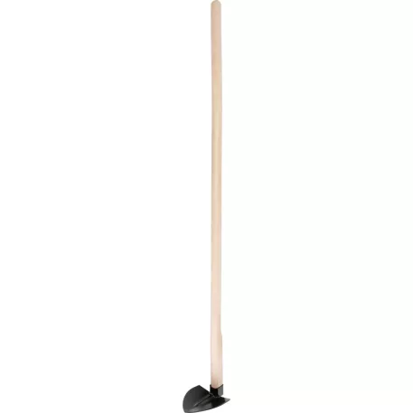 Kapa Strend Pro, nagy, 370 g, nyéllel 120 cm