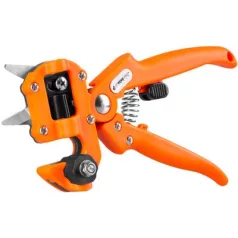 Strend Pro, oltó fogó készlet