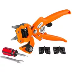 Strend Pro, oltó fogó készlet