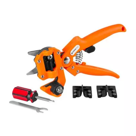 Strend Pro, oltó fogó készlet