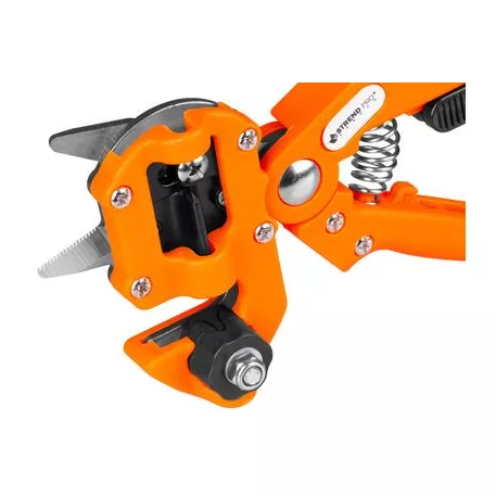 Strend Pro, oltó fogó készlet