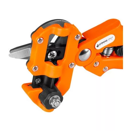 Strend Pro, oltó fogó készlet