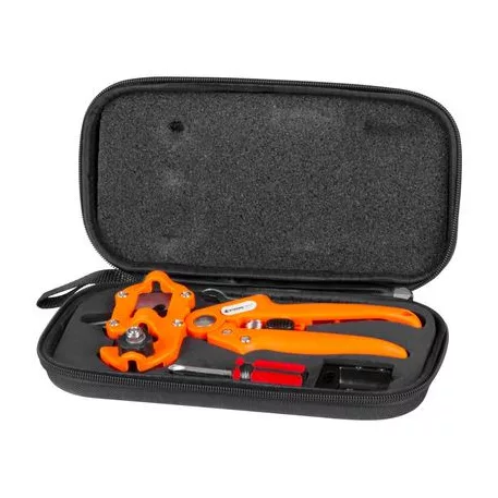 Strend Pro, oltó fogó készlet