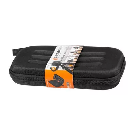 Strend Pro, oltó fogó készlet